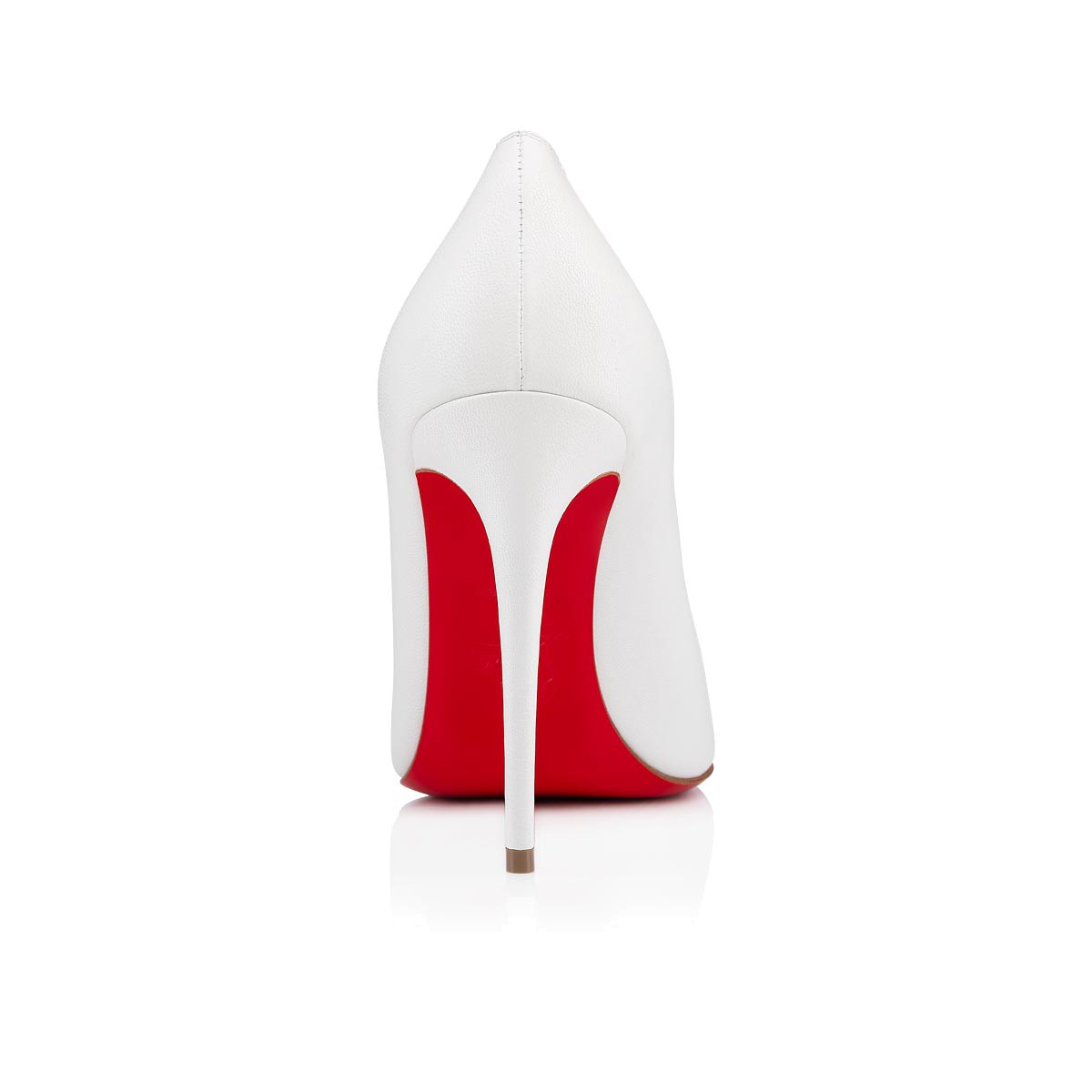 Shoes - Kate - Christian Louboutin