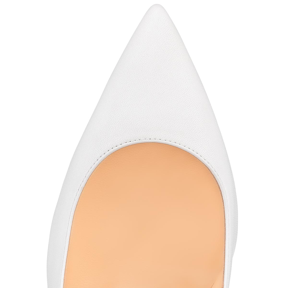 Shoes - Kate - Christian Louboutin