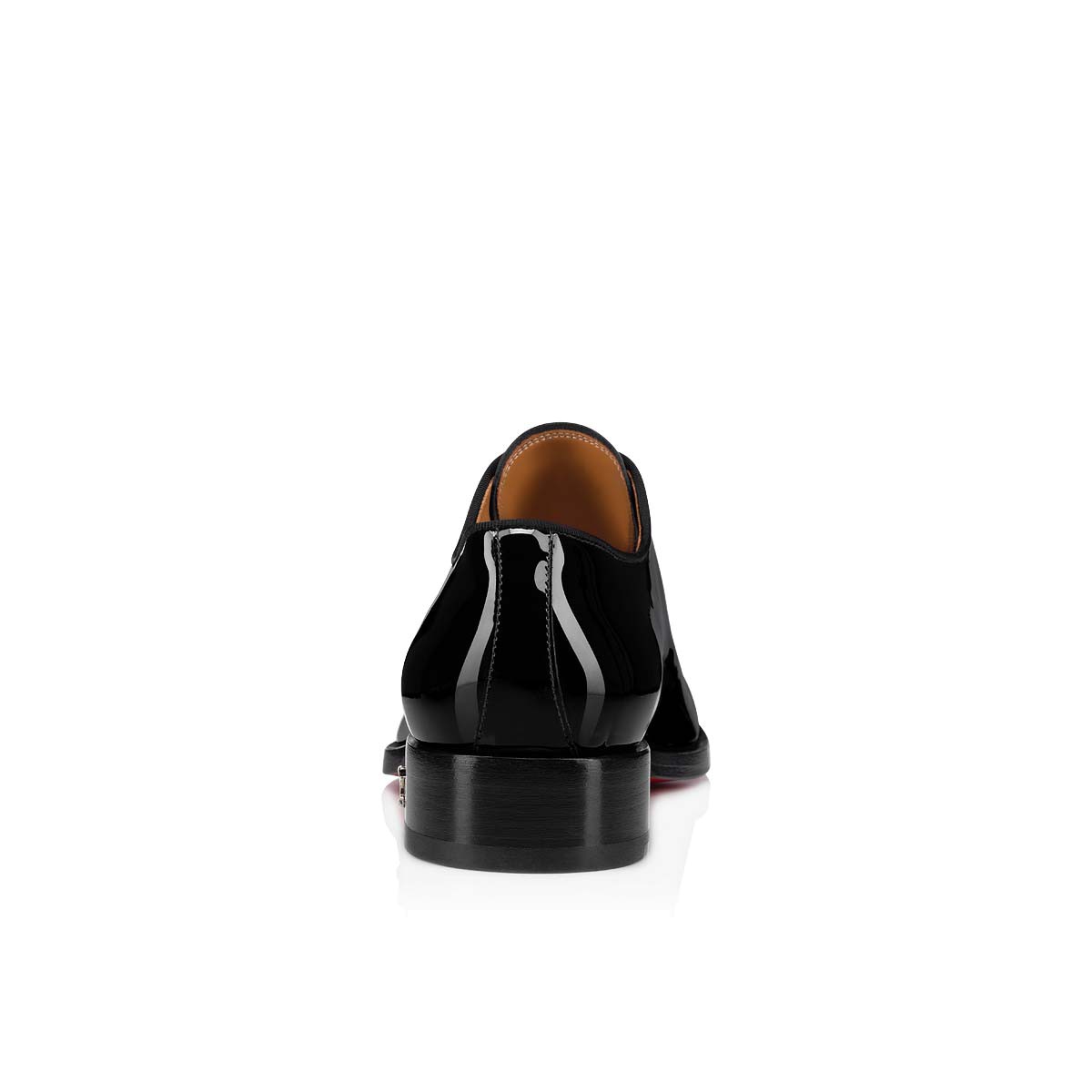 Shoes - Chambeliss - Christian Louboutin