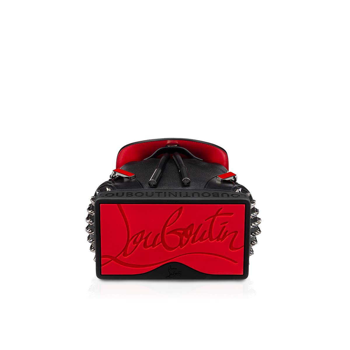 Bags - Explorafunk Small - Christian Louboutin