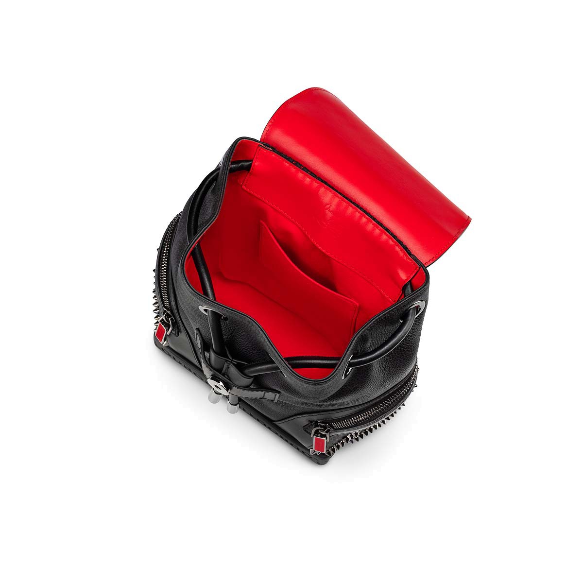 Bags - Explorafunk Small - Christian Louboutin