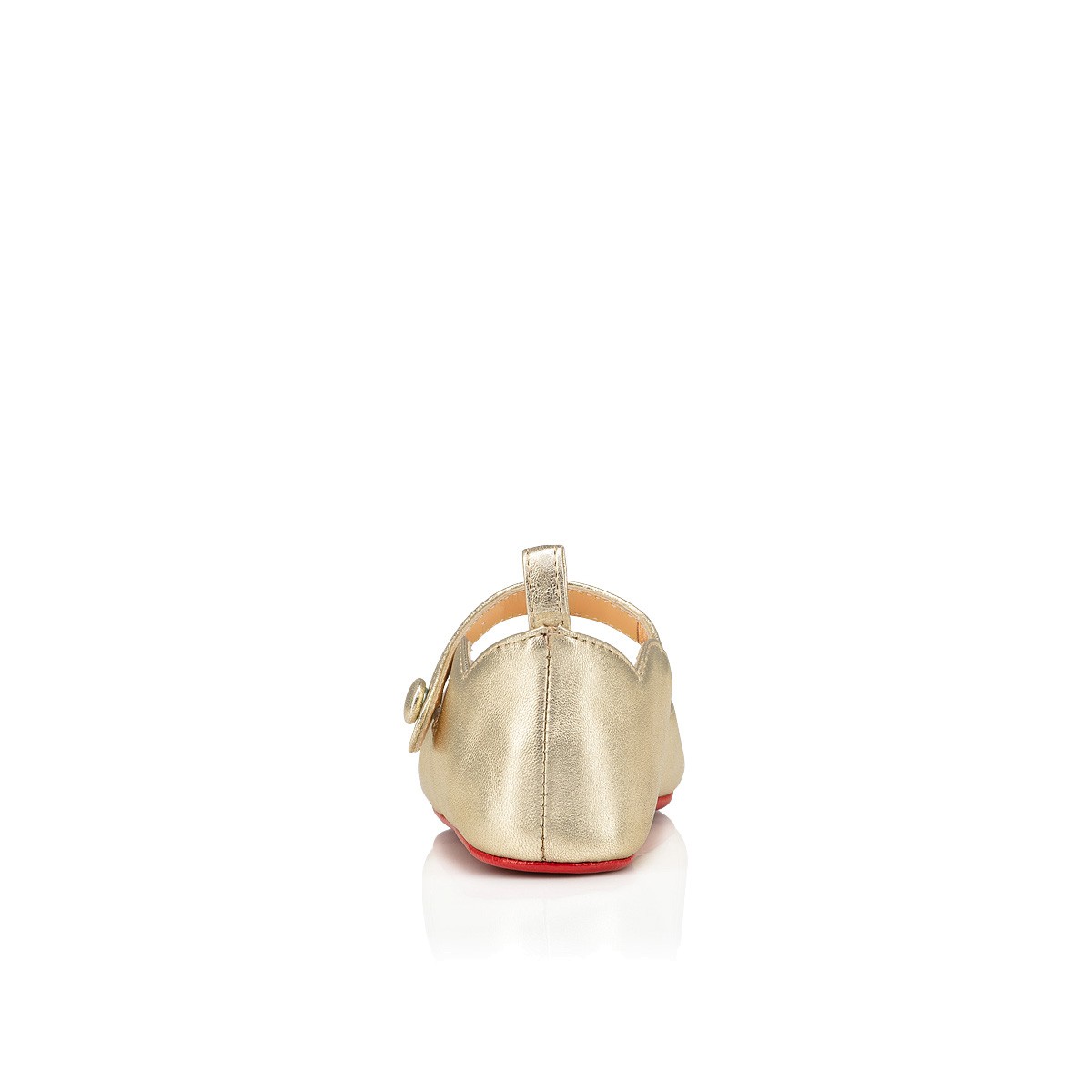 鞋履 - Baby Love Chick - Christian Louboutin