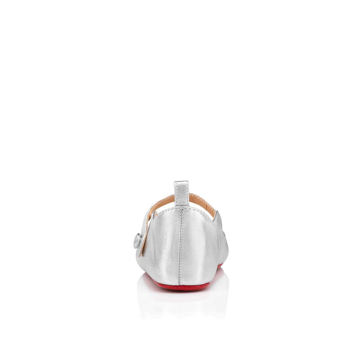 鞋履 - Baby Love Chick - Christian Louboutin