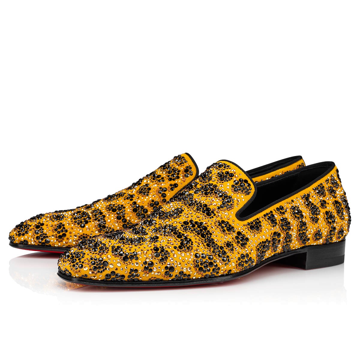 Shoes - Dandelion - Christian Louboutin