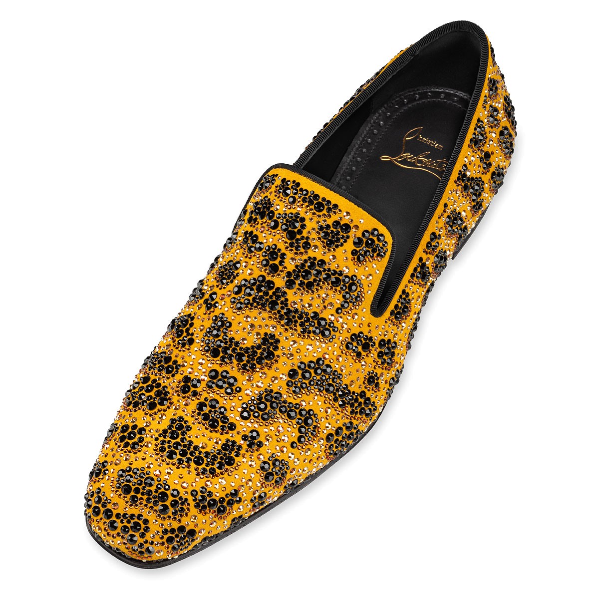 Shoes - Dandelion - Christian Louboutin