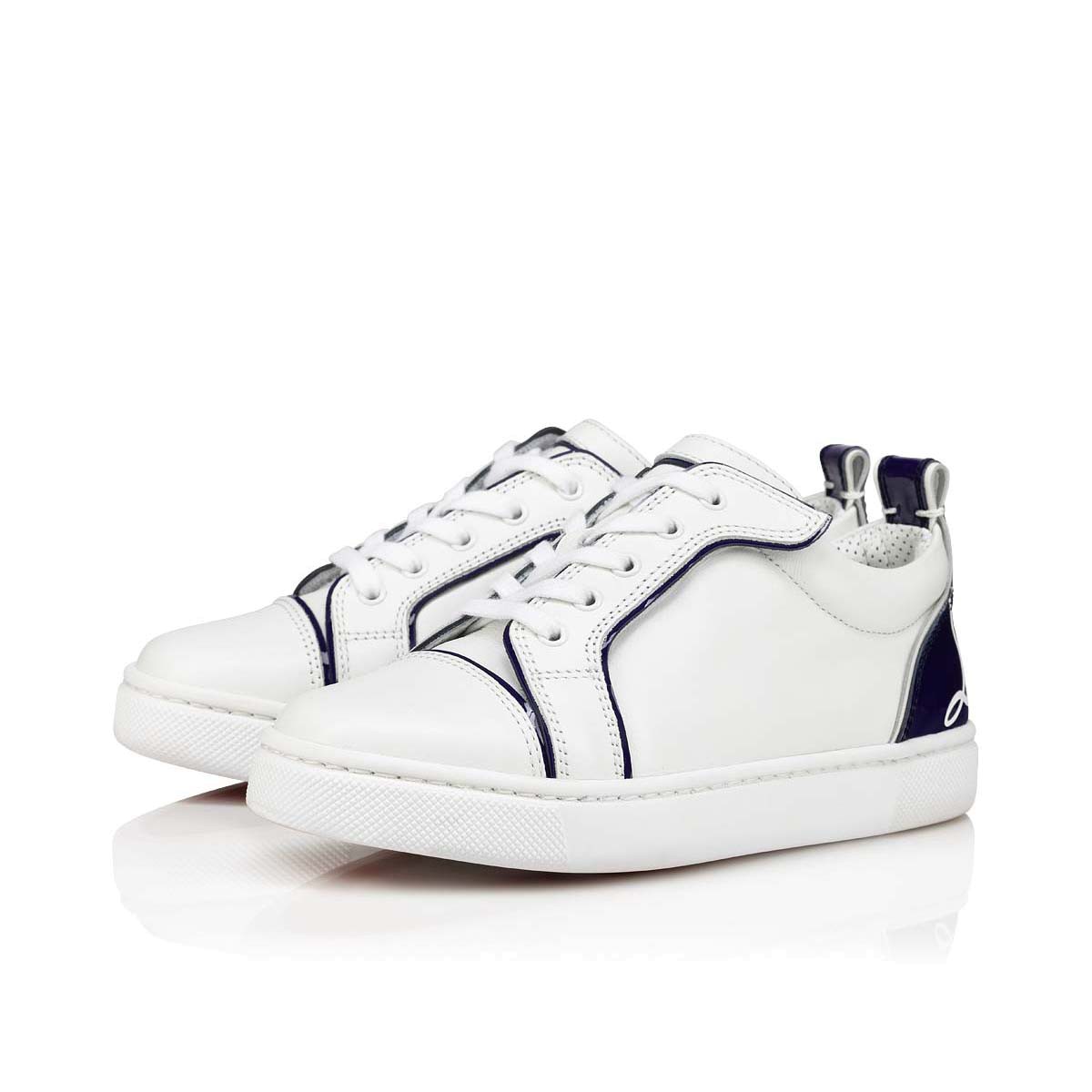 鞋履 - Funnyto - Christian Louboutin