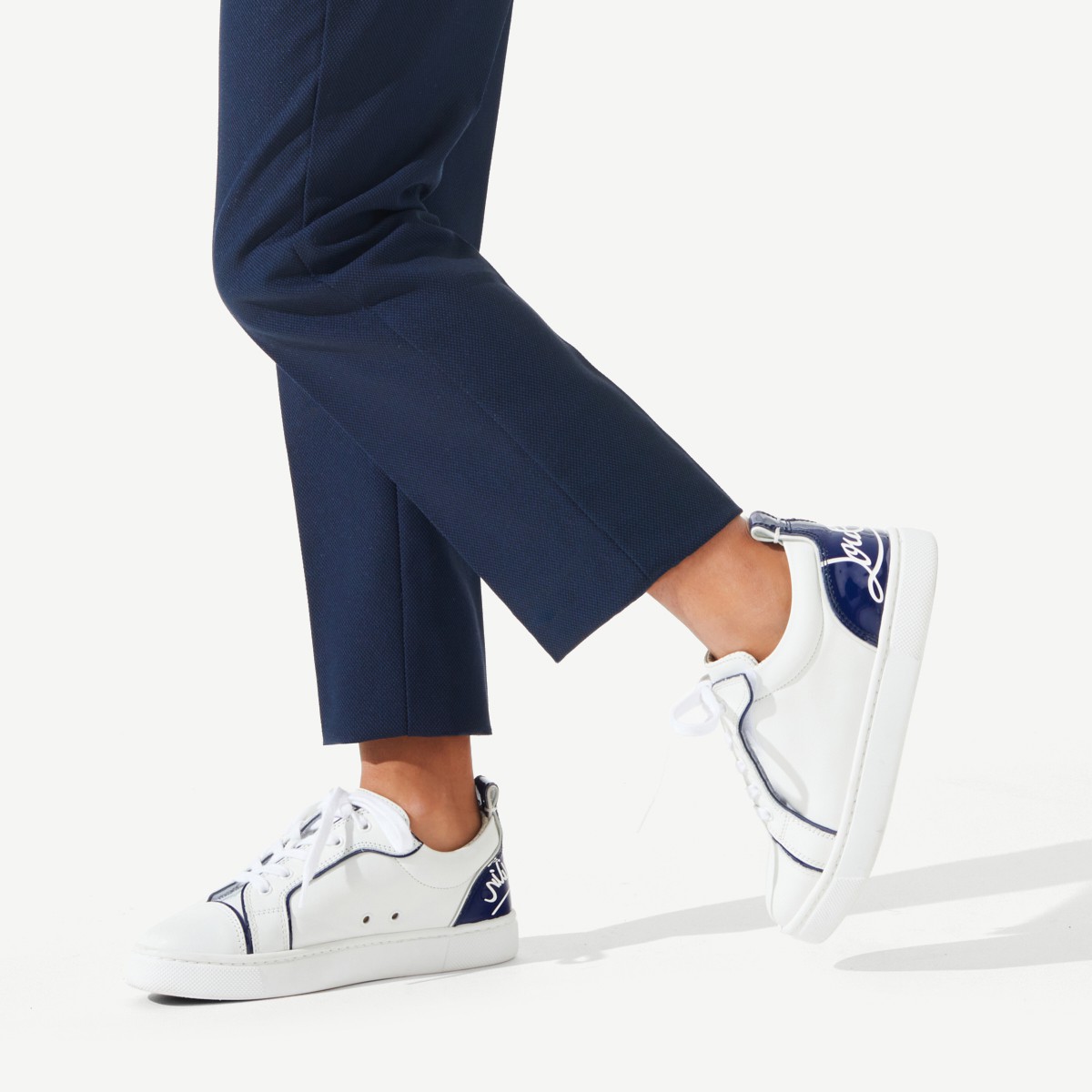鞋履 - Funnyto - Christian Louboutin