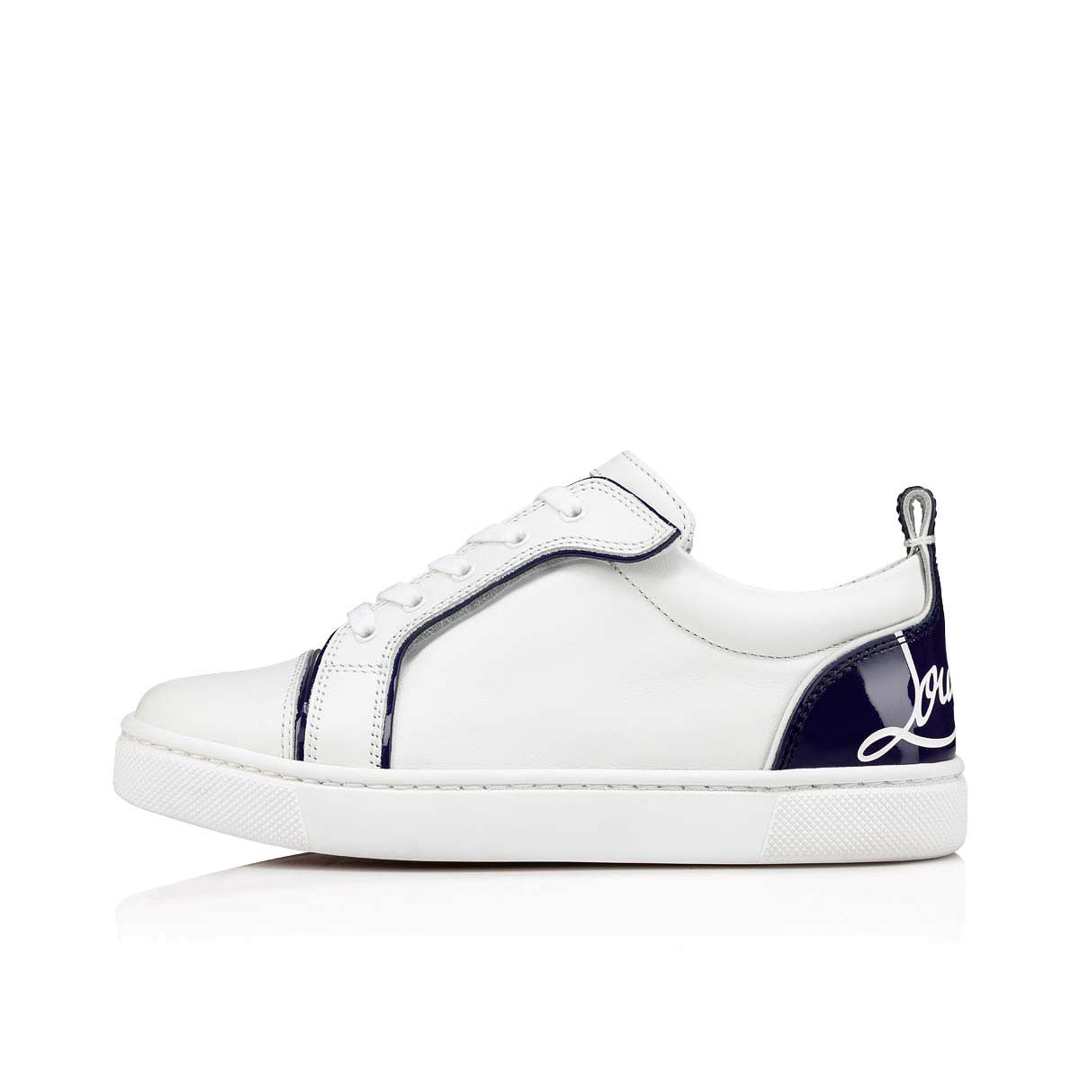 鞋履 - Funnyto - Christian Louboutin