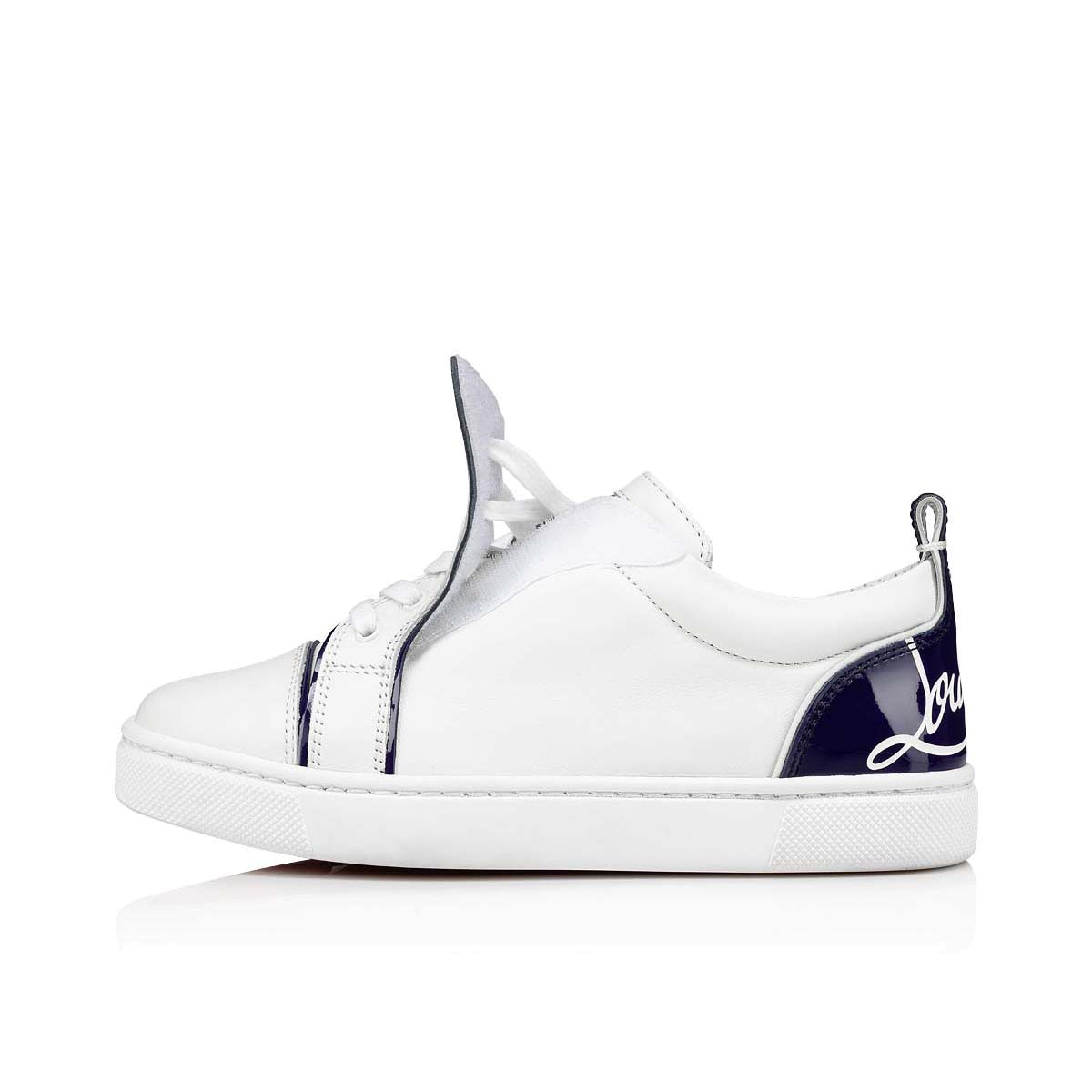 鞋履 - Funnyto - Christian Louboutin