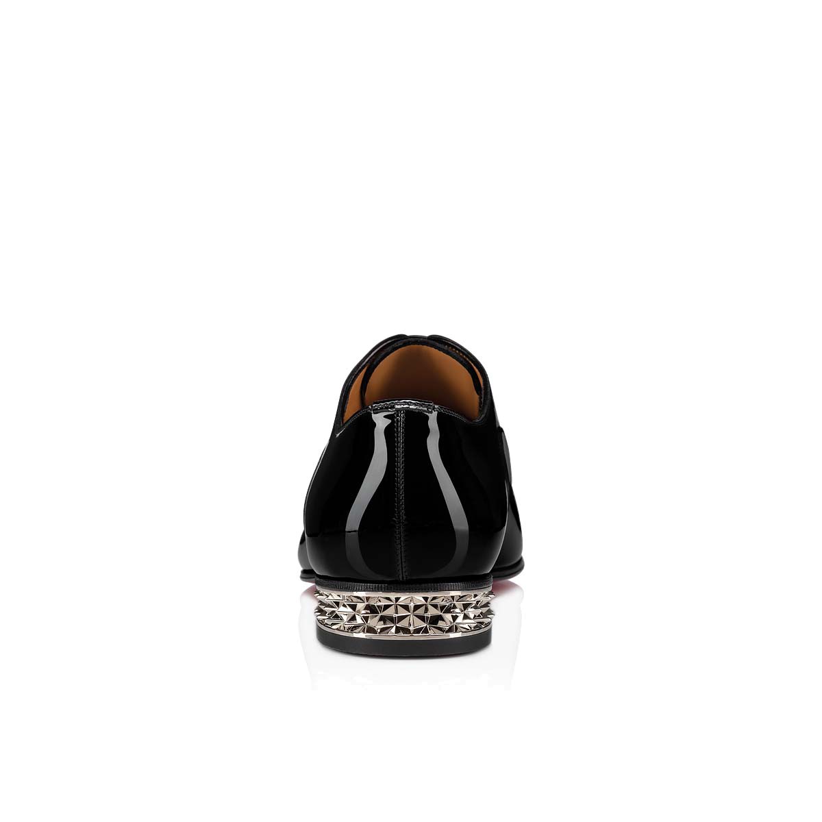 鞋履 - Greggyrocks - Christian Louboutin