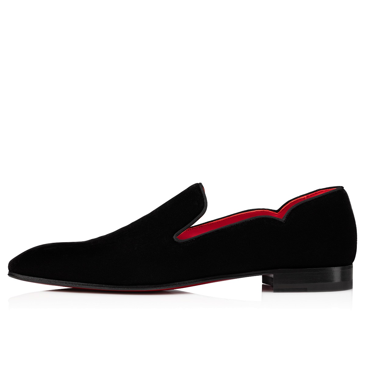 Shoes - Dandy Chick - Christian Louboutin