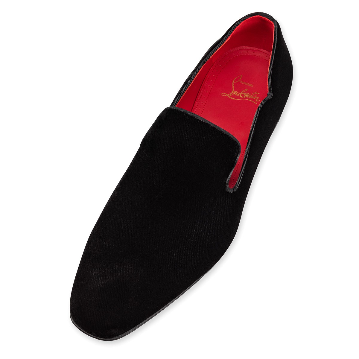 Shoes - Dandy Chick - Christian Louboutin