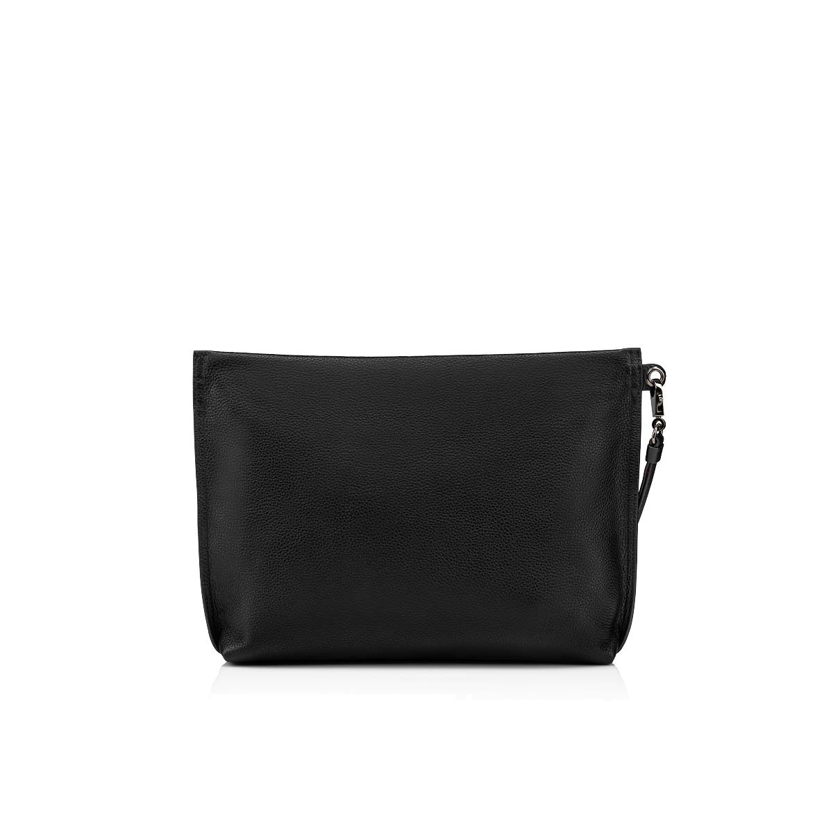 Bags - Citypouch - Christian Louboutin