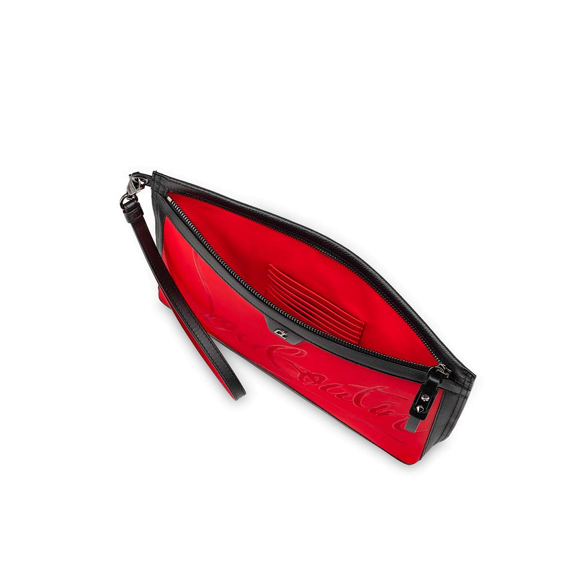 Bags - Citypouch - Christian Louboutin