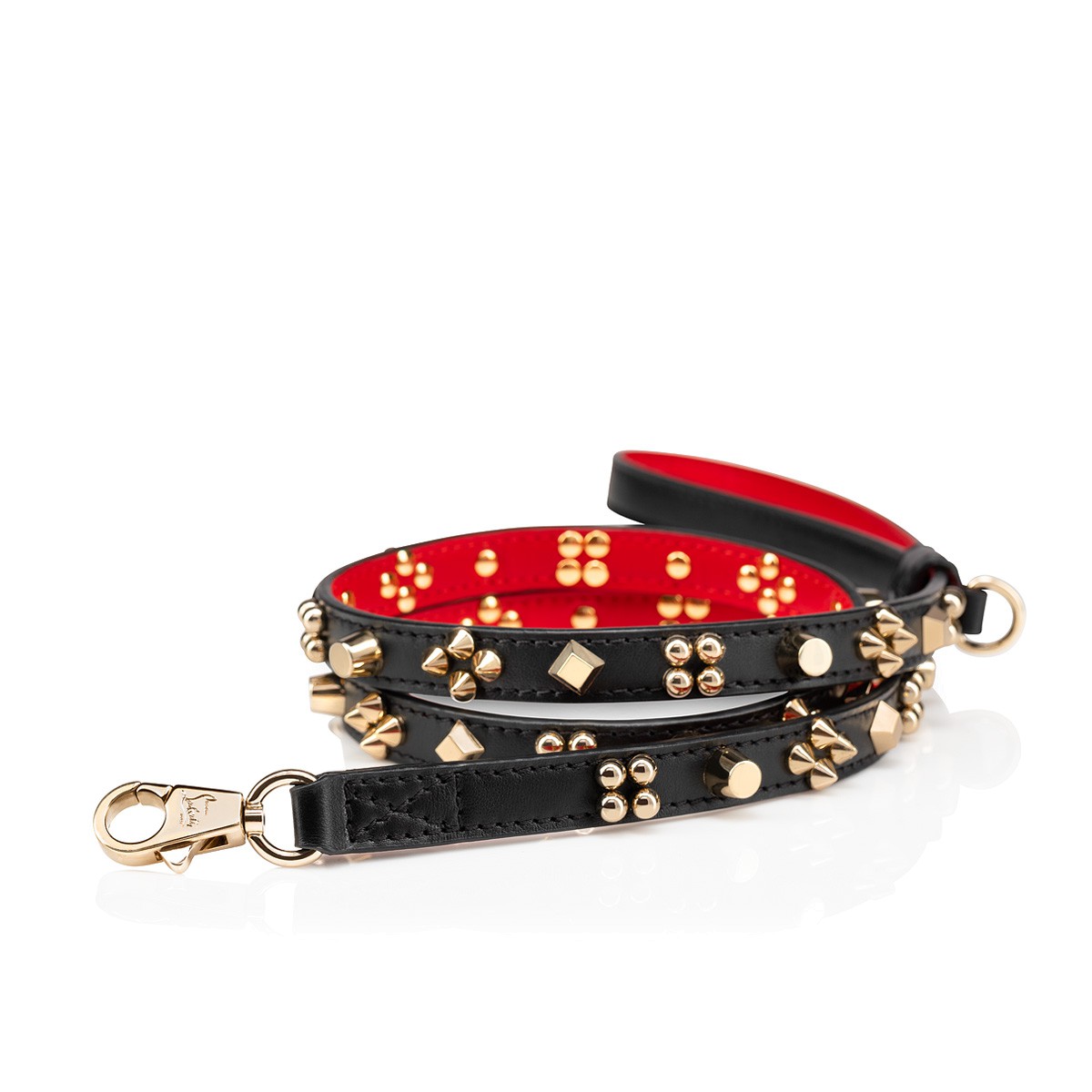 Pets Accessories - Loubileash S - Christian Louboutin