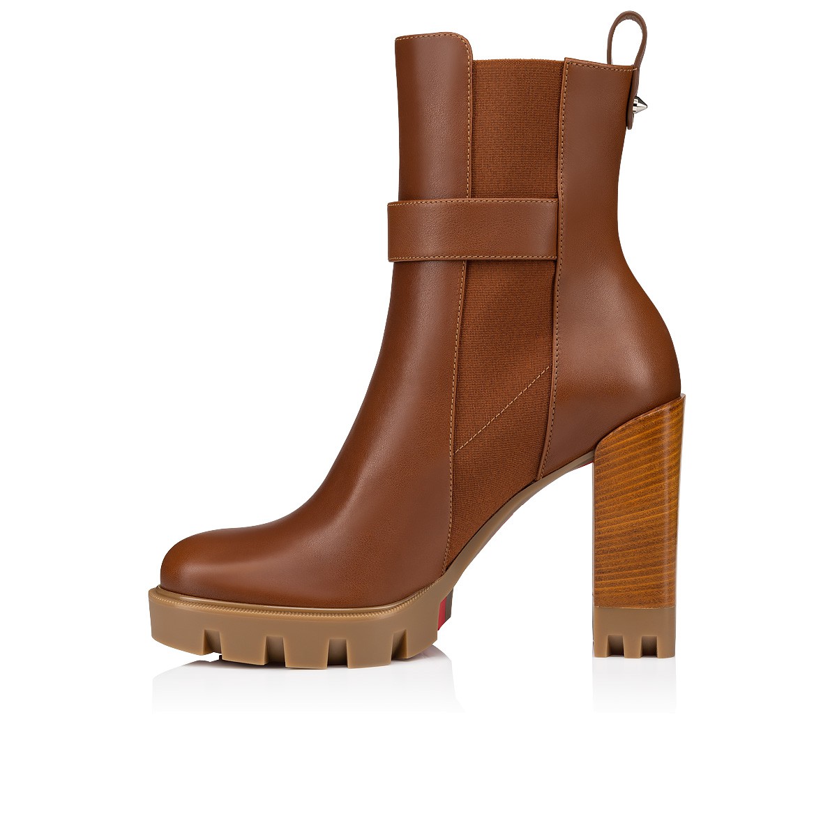 Shoes - - Christian Louboutin