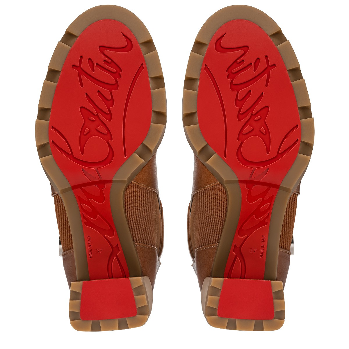 Shoes - - Christian Louboutin