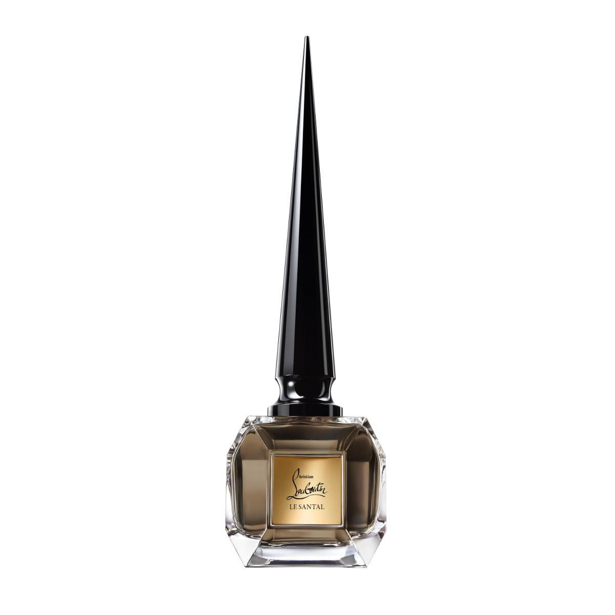 化妆品 - Fétiche Le Santal - Christian Louboutin