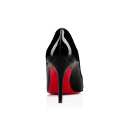 Women Shoes - Pigalle - Christian Louboutin