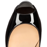 Women Shoes - New Very Prive - Christian Louboutin