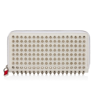 Small Leather Goods - Panettone - Christian Louboutin
