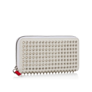 Small Leather Goods - Panettone - Christian Louboutin