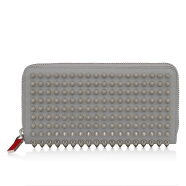 Small Leather Goods - Panettone - Christian Louboutin