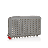 Small Leather Goods - Panettone - Christian Louboutin