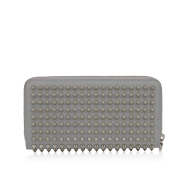 Small Leather Goods - Panettone - Christian Louboutin