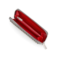 Small Leather Goods - Panettone - Christian Louboutin