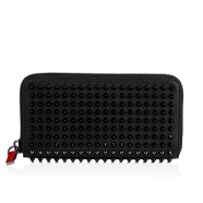 Accessories - Panettone Wallet - Christian Louboutin