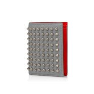 Small Leather Goods - Paros - Christian Louboutin