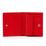 Small Leather Goods - Paros - Christian Louboutin