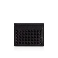 Accessories - Kios - Christian Louboutin