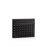 Accessories - Kios - Christian Louboutin