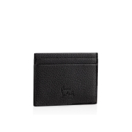 Accessories - Kios - Christian Louboutin