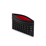 Accessories - Kios - Christian Louboutin
