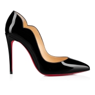 Shoes - Hot Chick - Christian Louboutin