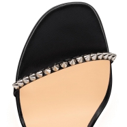 鞋履 - So Me - Christian Louboutin