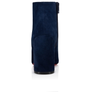 鞋履 - Turela - Christian Louboutin