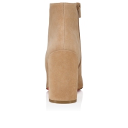 鞋履 - Turela - Christian Louboutin