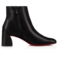 Shoes - Turela - Christian Louboutin