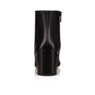 鞋履 - Turela 055 Calf - Christian Louboutin