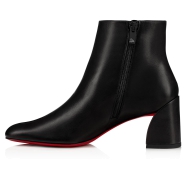 Shoes - Turela - Christian Louboutin