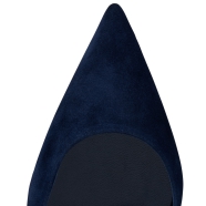 Shoes - Iriza - Christian Louboutin