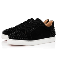 Shoes - Vieira 2 - Christian Louboutin