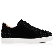Shoes - Vieira 2 - Christian Louboutin