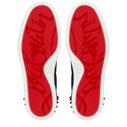 Shoes - Vieira 2 - Christian Louboutin