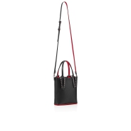 Bags - Cabata N/s Mini - Christian Louboutin