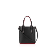 Bags - Cabata N/s Mini - Christian Louboutin